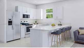 16202 Southwest 147th Avenue - Photo 1 of 1