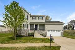 1732 Elijah Ryan Dr - Photo 1 of 1