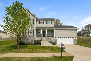 featured image of 1732 Elijah Ryan Dr