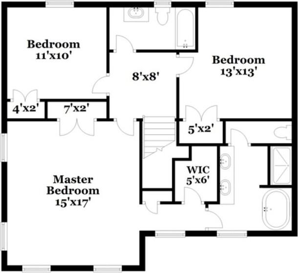 1732 Elijah Ryan Dr - Photo 3 of 18