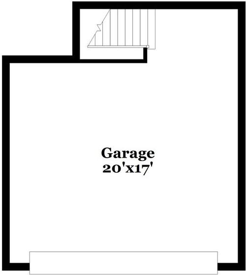 1732 Elijah Ryan Dr - Photo 4 of 18