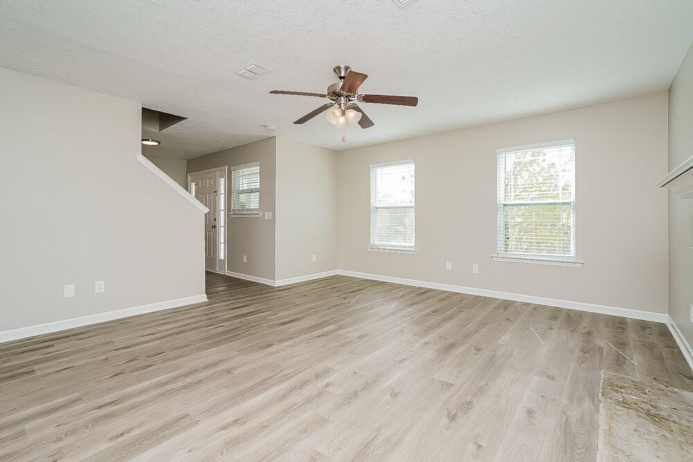 1732 Elijah Ryan Dr - Photo 6 of 18