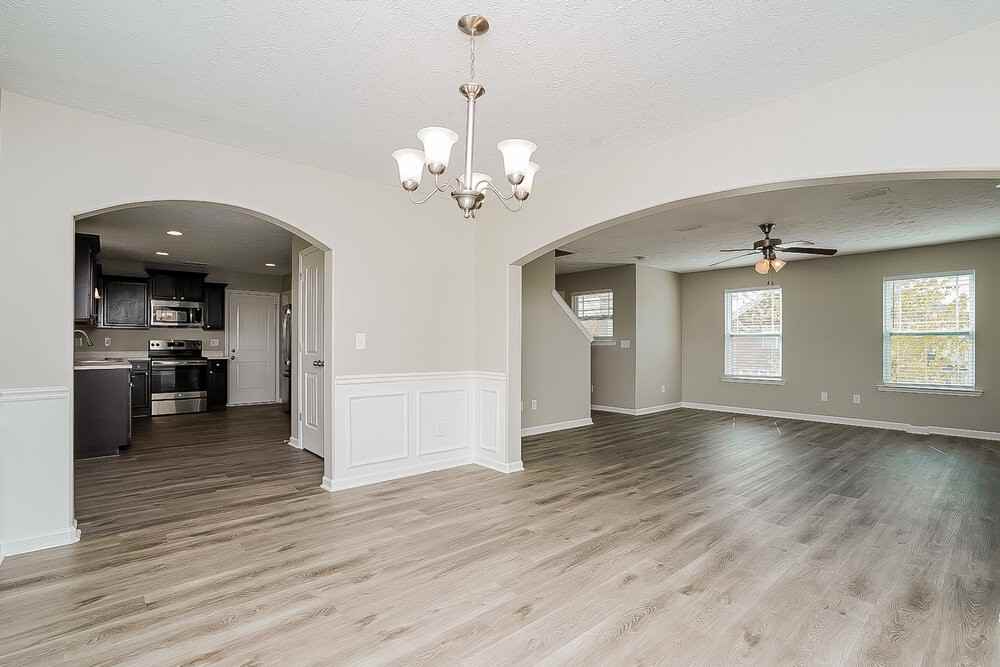 1732 Elijah Ryan Dr - Photo 7 of 18