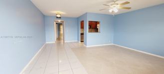 534 Preston H #534 - Photo 1 of 1