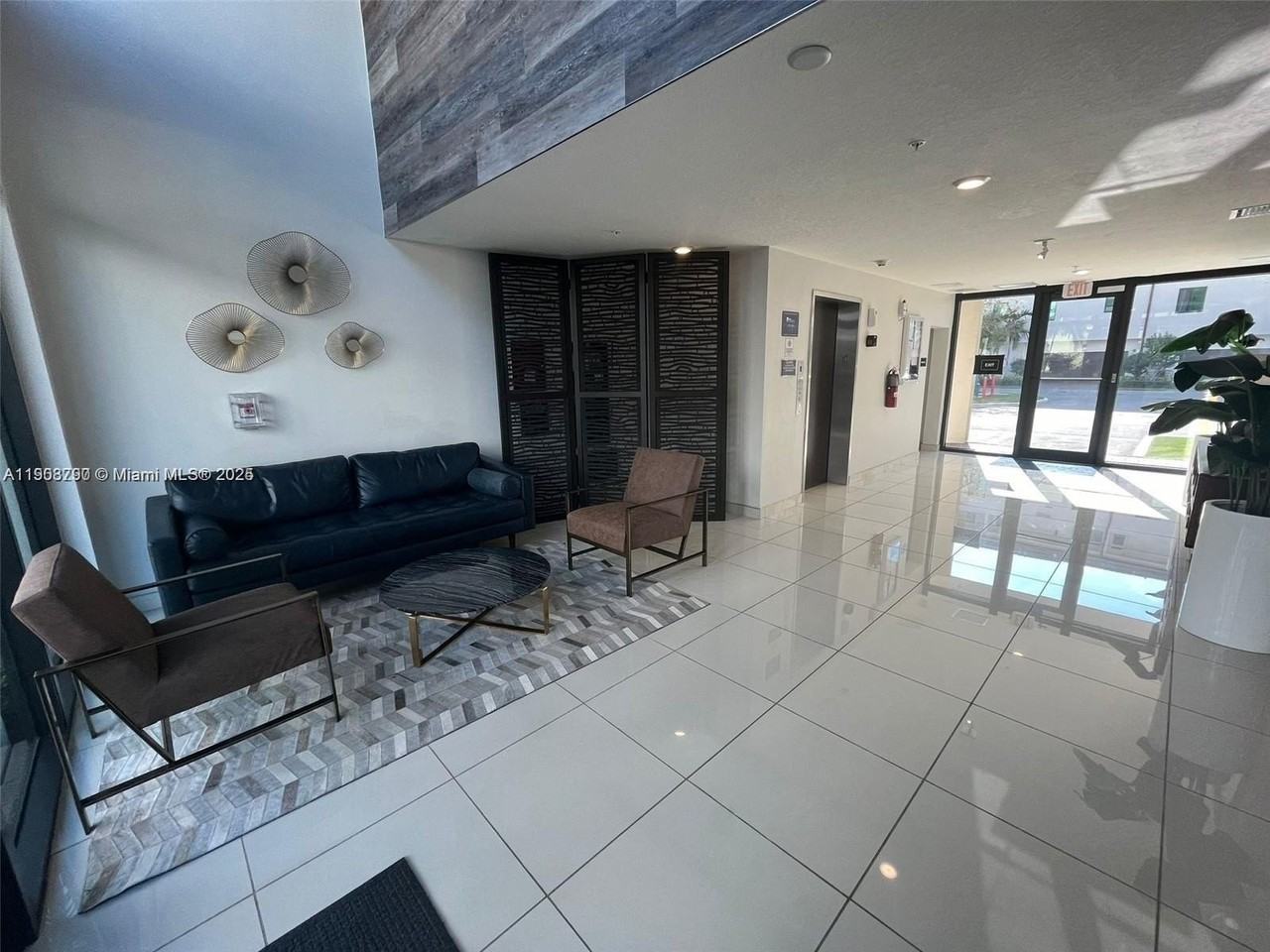 4740 Northwest 84th Avenue #48 - Photo 4 of 23