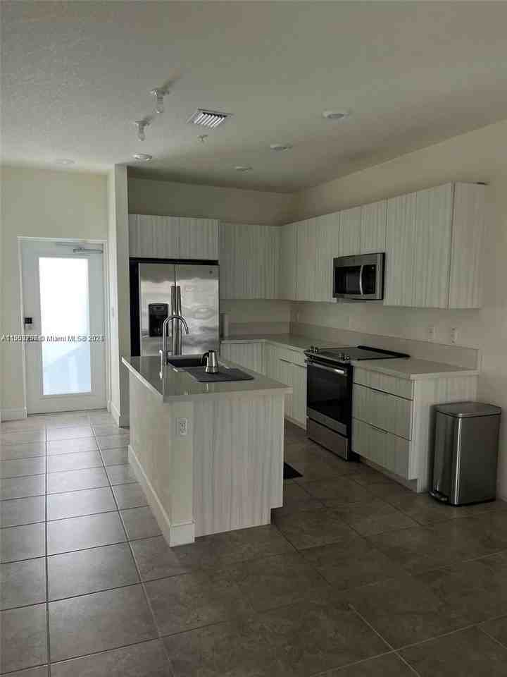 4740 Northwest 84th Avenue #48 - Photo 6 of 23