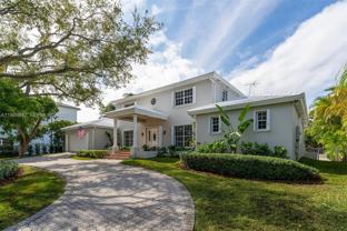 13032 Mar Street - Photo 1 of 1