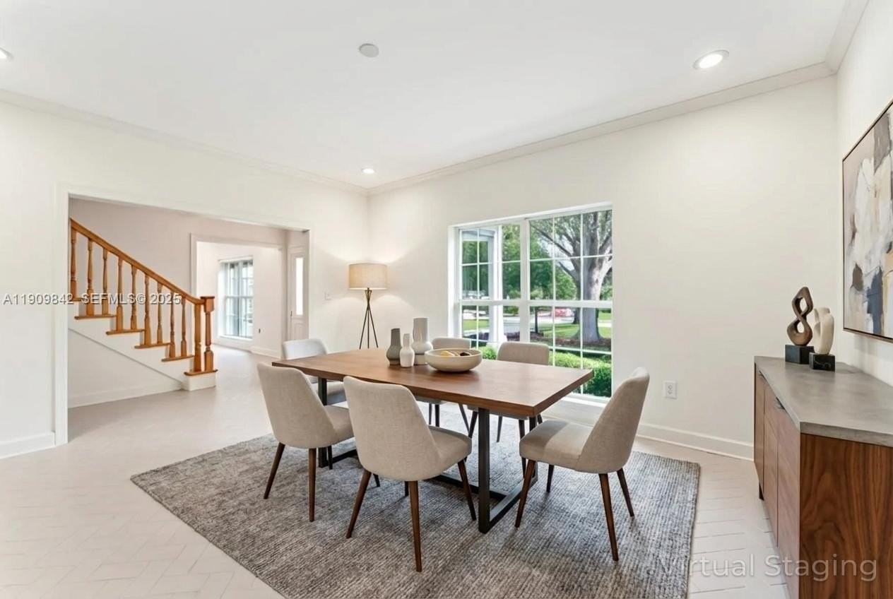 13032 Mar St - Photo 2 of 30