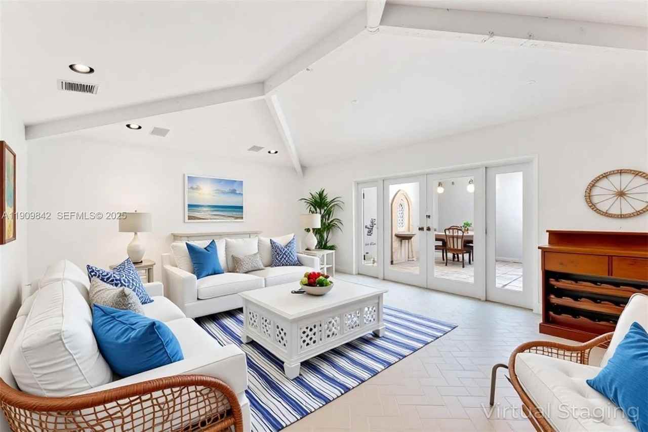 13032 Mar St - Photo 7 of 30