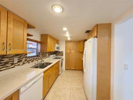 featured image of 6568 Sw 41st Pl #151