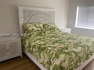 352 Kingfisher Dr #0 - Photo 2 of 33