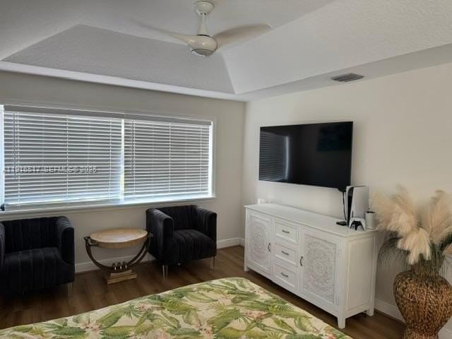 352 Kingfisher Dr #0 - Photo 3 of 33