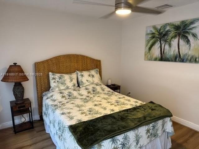 352 Kingfisher Dr #0 - Photo 7 of 33