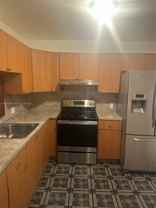 11905 Northeast 2nd Avenue #C103 - Photo 1 of 1