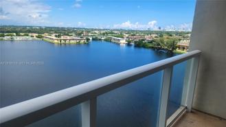 1301 Ne Miami Gardens Dr #1412W - Photo 1 of 1