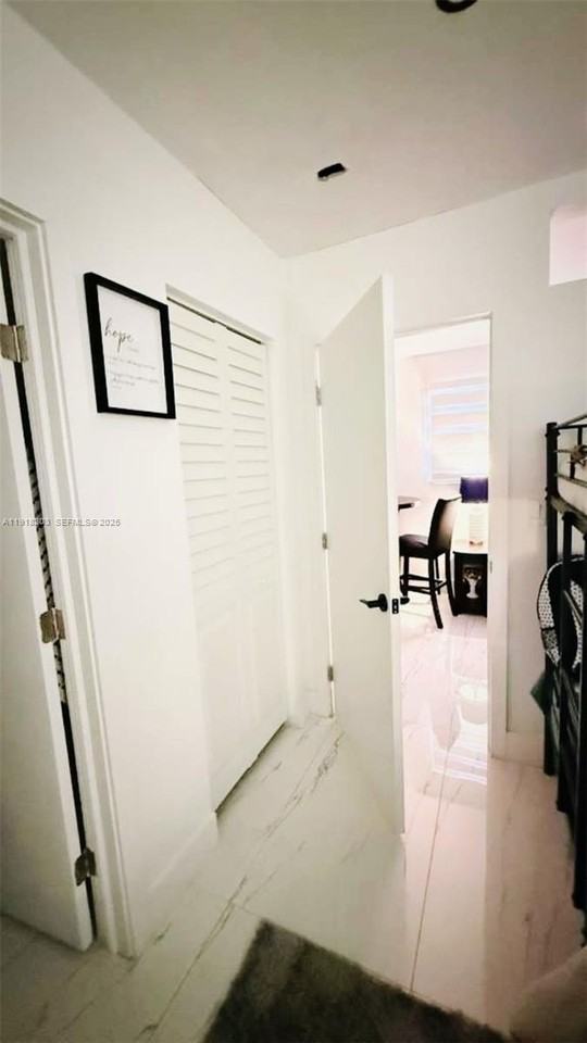 72X Nw 171st St - Photo 5 of 9