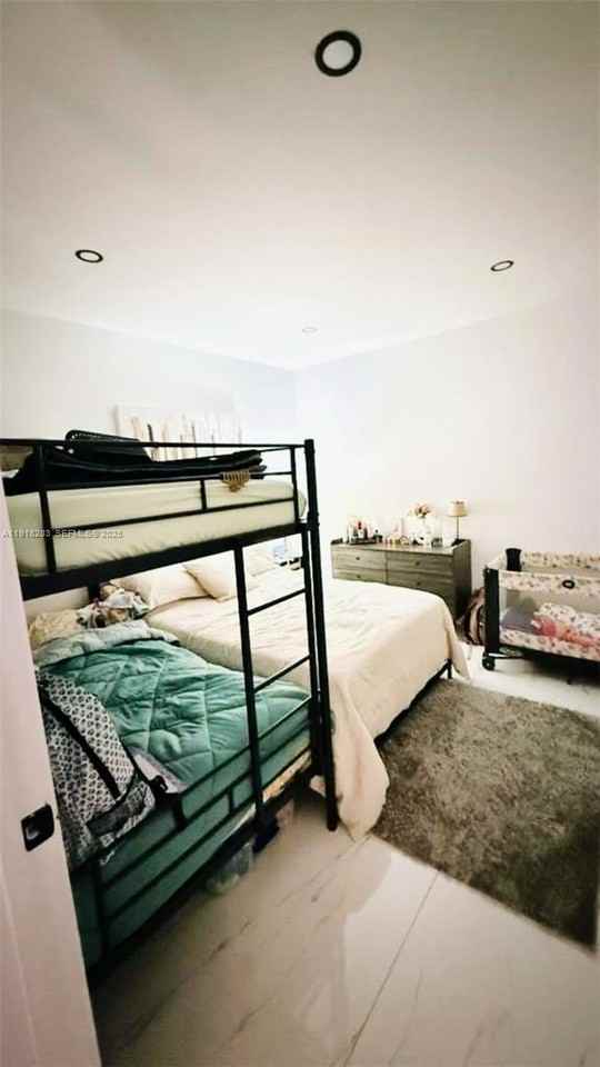 72X Nw 171st St - Photo 7 of 9