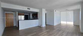 244 Biscayne Boulevard #3109 - Photo 1 of 1