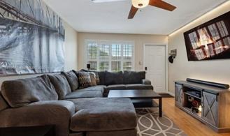 8069 Southwest 19th Court - Photo 1 of 1