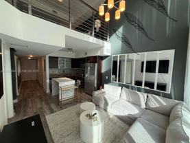 41 Se 5th St #708 - Photo 1 of 1