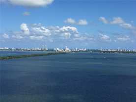 460 Northeast 28th Street #3707 - Photo 1 of 1