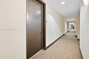 79 Sw 12th St #4004S - Photo 1 of 1