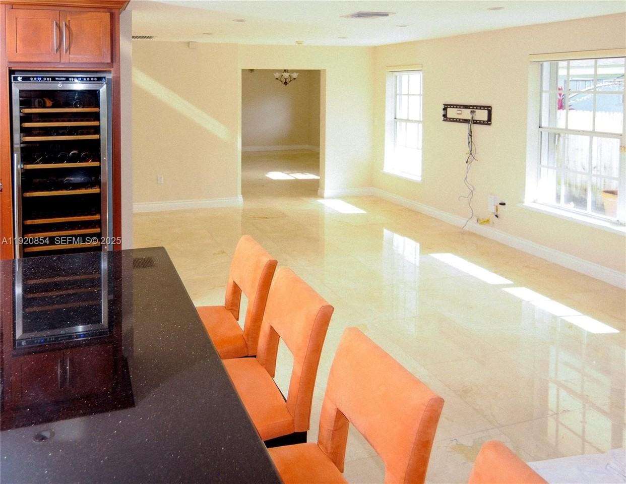 6384 Southwest 31st Street - Photo 2 of 43