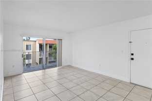 5102 Nw 79th Ave #304 - Photo 1 of 1