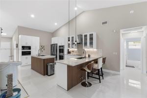 featured image of 19648 Back Nine Drive #19648