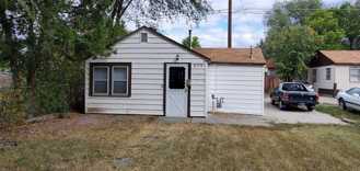 829 Howard Avenue - Photo 1 of 1