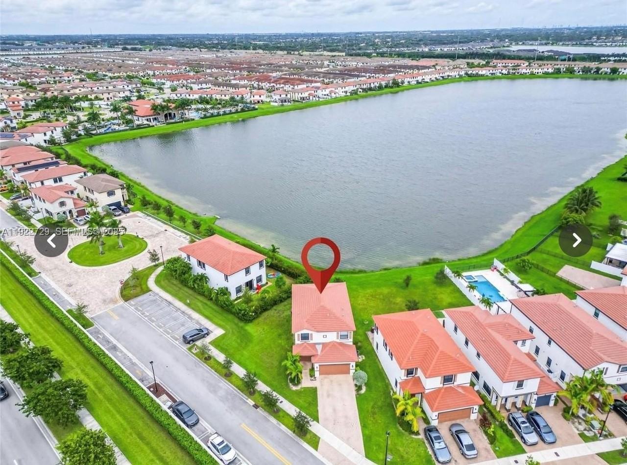 10091 West 35th Lane #10091