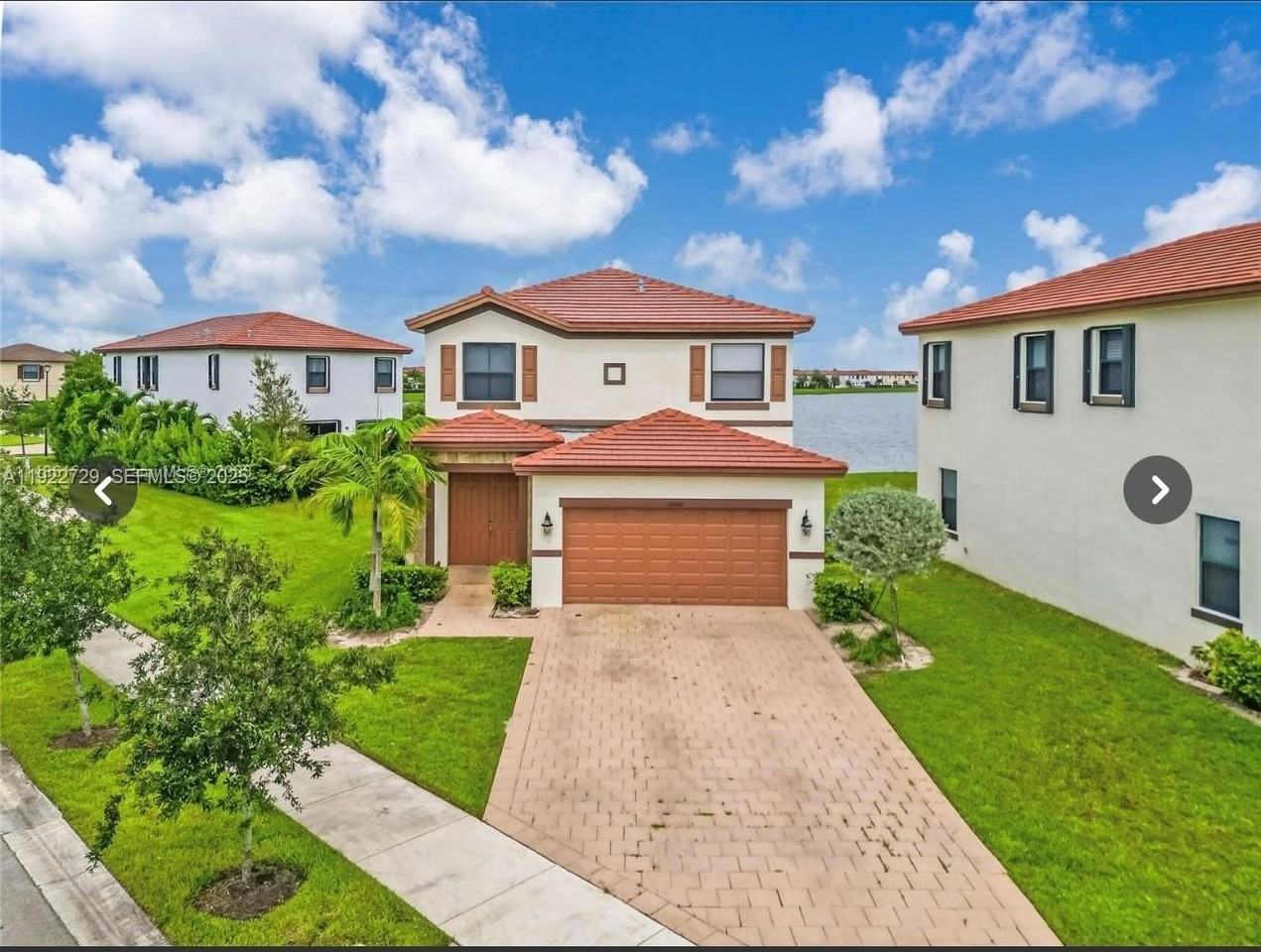 10091 W 35th Ln #10091 - Photo 3 of 32