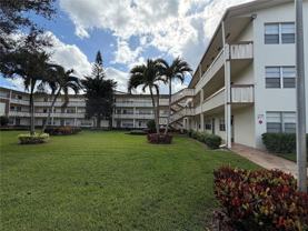 95 East New England Boulevard #95 - Photo 1 of 1