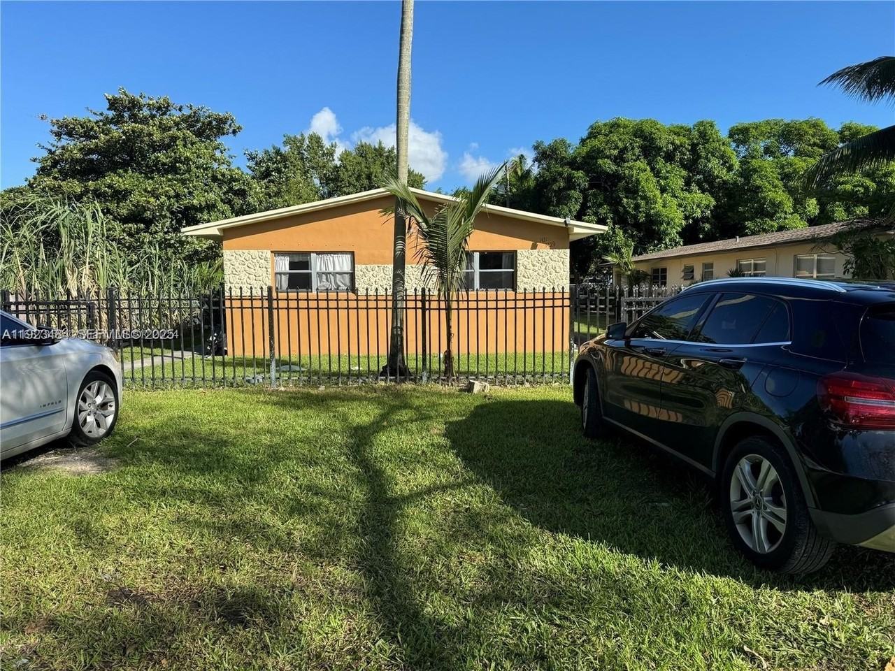 1429 Northeast 118th Terrace #2