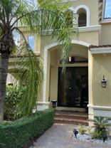 20774 Southwest 90th Place - Photo 1 of 1