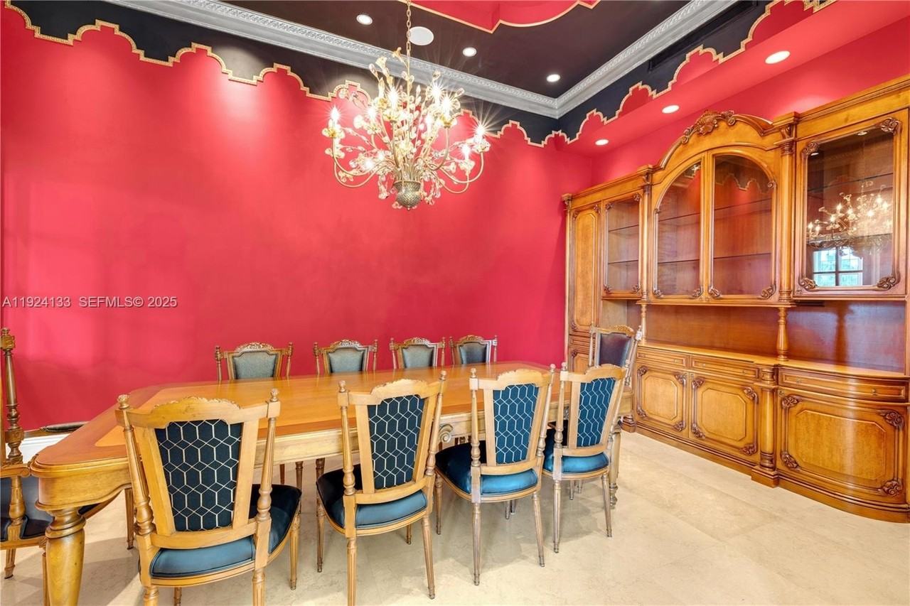 13671 Deering Bay Drive #0 - Photo 5 of 50