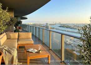 488 Northeast 18th Street #2310 - Photo 1 of 1