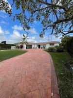 featured image of 2911 Southwest 98th Avenue #0