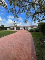 2911 Southwest 98th Avenue #0 - Photo 1 of 1