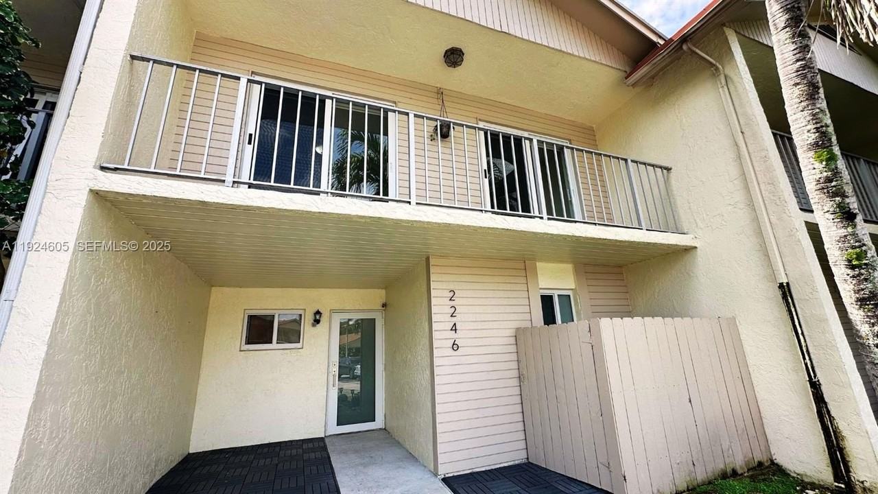 2246 Nova Village Drive - Photo 2 of 26