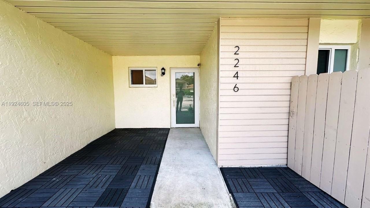 2246 Nova Village Drive - Photo 3 of 26