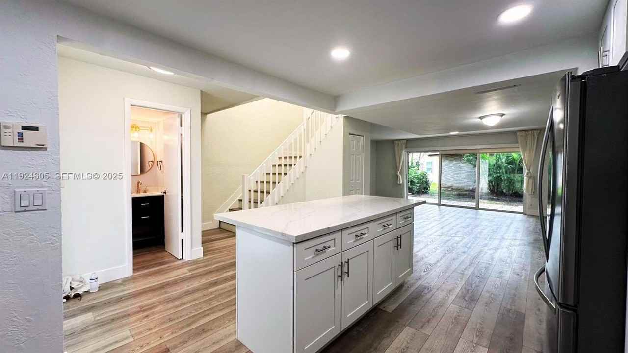 2246 Nova Village Drive - Photo 4 of 26