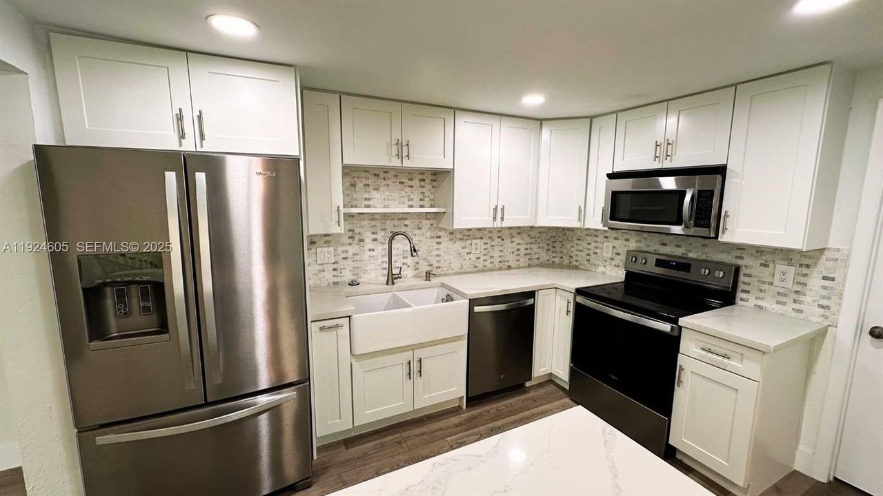 2246 Nova Village Drive - Photo 5 of 26