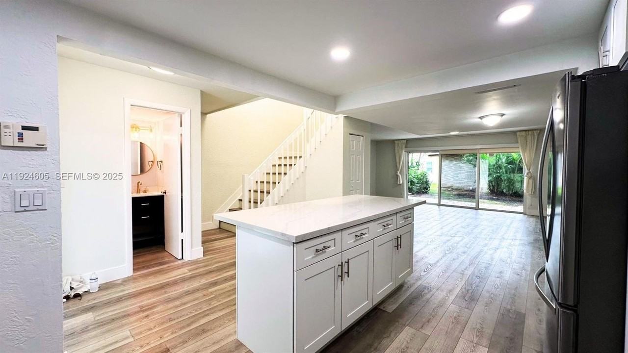 2246 Nova Village Drive - Photo 7 of 26