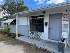 521 Southwest 9th Street #1 - Photo 1 of 1