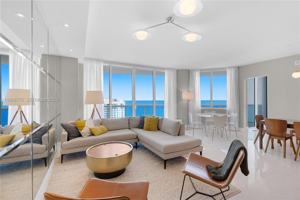 featured image of 2711 South Ocean Drive #2701
