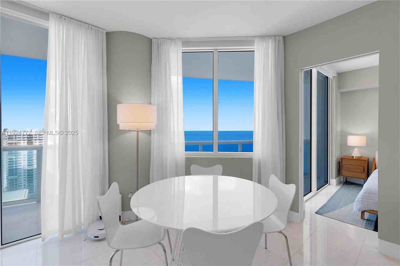 2711 South Ocean Drive #2701 - Photo 7 of 50