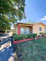 1814 Washington Street #1-4 - Photo 1 of 1