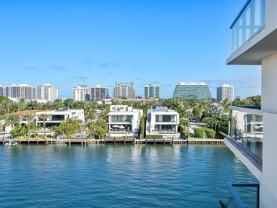 9261 East Bay Harbor Drive #501 - Photo 1 of 1