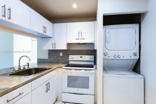 460 East 23rd Street #302 - Photo 1 of 1